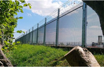 Screenshot 2026-02-24 at 3.35.38 PM.png