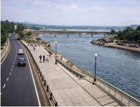 Screenshot 2026-02-24 at 3.42.03 PM.png