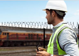 Screenshot 2026-02-24 at 3.36.04 PM.png