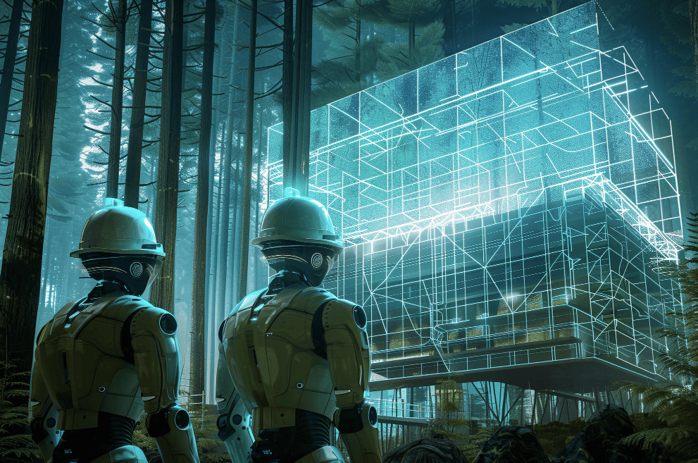 Screenshot 2026-03-17 at 2.28.46 PM.png