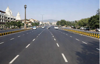 Screenshot 2026-02-24 at 3.37.46 PM.png