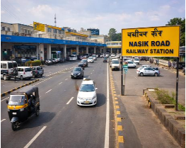 Screenshot 2026-02-24 at 3.42.30 PM.png