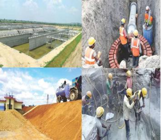 Screenshot 2026-02-24 at 2.49.06 PM.png