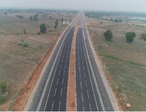 Screenshot 2026-02-24 at 3.34.31 PM.png