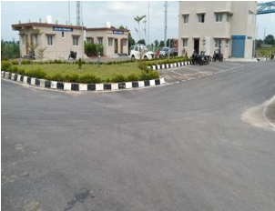 Screenshot 2026-02-24 at 3.35.06 PM.png