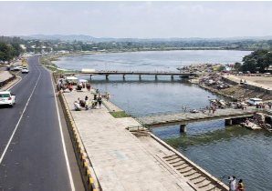 Screenshot 2026-02-24 at 3.38.09 PM.png