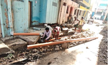 Screenshot 2026-02-24 at 3.36.56 PM.png