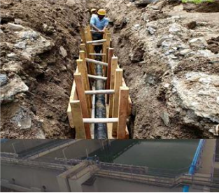 Screenshot 2026-02-24 at 2.52.17 PM.png