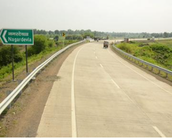 Screenshot 2026-02-24 at 2.35.21 PM.png