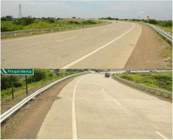 Screenshot 2026-02-24 at 2.38.21 PM.png