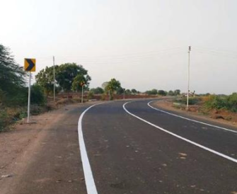 Screenshot 2026-02-24 at 2.46.34 PM.png