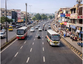 Screenshot 2026-02-24 at 3.40.51 PM.png