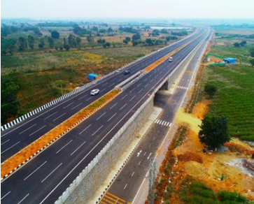 Screenshot 2026-02-24 at 2.21.40 PM.png