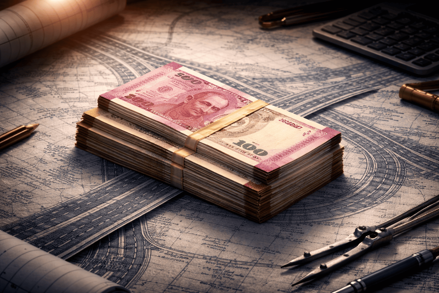 ChatGPT Image Mar 17, 2026, 03_00_24 PM (1).png