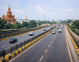 Screenshot 2026-02-24 at 3.42.55 PM.png